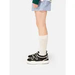 Кроссовки Moon Boot Park Icon, черный - фото 5