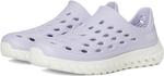 Кроссовки Rugged Shark Kids  Rift EVA Sneaker, Lilac - фото