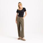 Футболка Wind Worn Roark, черный - фото 4