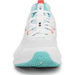 Кроссовки Never Break 2 Training Ryka, белый - фото 3