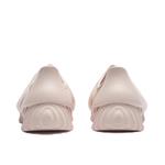 Сабо Foam Runner унисекс Genegg, розовый - фото 4