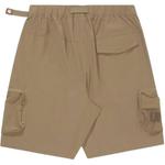 Шорты SS24 Cargo UNDEFEATED, Sandy Umber - фото 5
