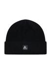 Шапка Protest TKEETON, True Black/Black - фото 2