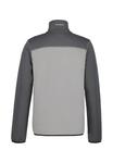 Флисовая куртка Icepeak MIDLAYER BERTHOLD, Hell Grau/Light Grey - фото 7