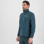 Куртка Karpos Lys Evo, синий - фото 5