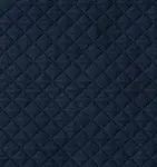 Покрывало Rombo SFERRA, Carnation - фото 29