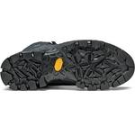 Трекинговые ботинки Forge 2.0 GTX WS Tecnica, цвет dk avio-lt blueness - фото 2