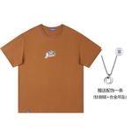 Футболка унисекс Unite Life HOODS, Черный - фото 39