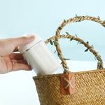 Оральные ирригаторы Times, зеленый - фото 4