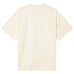 Футболка унисекс Mind Error, синий - фото 5