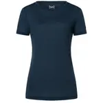 Футболка Super.natural The Essential, синий - фото 2