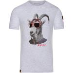 ALMGWAND 1928 Рубашка Ойсбергальм - фото