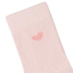 SCHIESSER Носки, мультиколор - фото 5