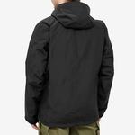 Курка Alpha SV Shell Arcteryx, Цвет Phenom Orange/Phenom - фото 10