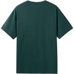 Футболка мужская Camel, серый - фото 9