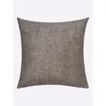 Скатерть No brand, Sesam - фото 5