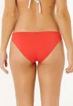 Плавки от бикини Rip Curl, Red - фото 3
