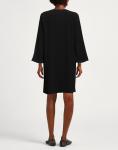 Мини-платье Hanita, черный - фото 3