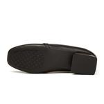 Туфли DAPHNE Loafers Women's - фото 5