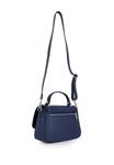 Сумка VENEZIA Handbag, Royal Blue - фото 2