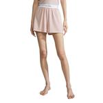 Женские штаны для сна Calvin Klein - фото 4