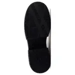 Ботинки Armani Exchange XW001634_AF17474, черный - фото 2