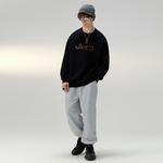 Свитшот Unisex Jeep, экрю - фото 6