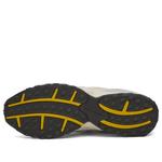 Кроссовки 204L New Balance, Raincloud - фото 5