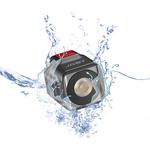 JOBY Beamo LED - фото 5