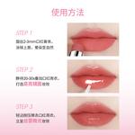 Помады для женщин CHIOTURE - фото 8