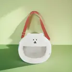 Joke Bear And Friends Collection Doll Products DUOAI - фото 8