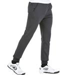 Флисовые брюки Bullpadel Begont - фото 2