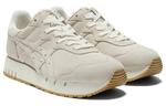 Кроссовки Onitsuka Tiger X-Caliber 'Cream', бежевый - фото 4