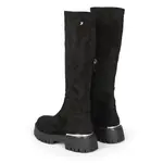 Ботинки Gioseppo Enying, черный - фото 3