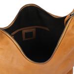 Сумка через плечо Harbour 2nd Anchor Love, Yellow - фото 5