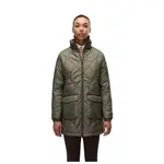 Куртка Napapijri Sort Winter, зеленый - фото