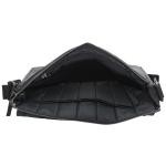 Сумка для документов LEONHARD HEYDEN Roma, Black - фото 5