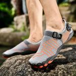 Эспадрильи мужские Pilot The Camel, черный - фото 17