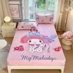 Sanrio Постельное белье/постельное белье/простыня - фото 4