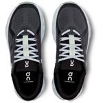 Женские кроссовки Cloudrunner 2 Wide On, мультиколор - фото 3