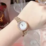 Женские часы KANGOL - фото 5