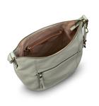 Сумка Sequoia Hobo The Sak, Leather - Maritime - фото 2