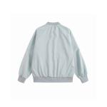 Куртка унисекс Jeep, черный - фото 7