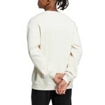 Adidas Толстовка CNY Unisex белая - фото 7