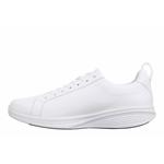 Мужские кроссовки MBT M360 E1 - фото 2