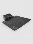 Дорожная сумка Fox Utility Changing Mat Tasche, black - фото 2