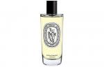 Diptyque Ароматерапия, Light Yellow 150ml - фото