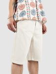 Шорты Denim Project Worker Detail Shorts, jet stream - фото