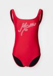 Купальник MCM REGATTA SWIMSUIT , Candy Red/Red - фото 5
