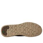 Ботинки Timberland Seneca Bay Chukka Boot 'Brown' - фото 4